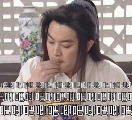 吃瓜系统娱乐圈后续